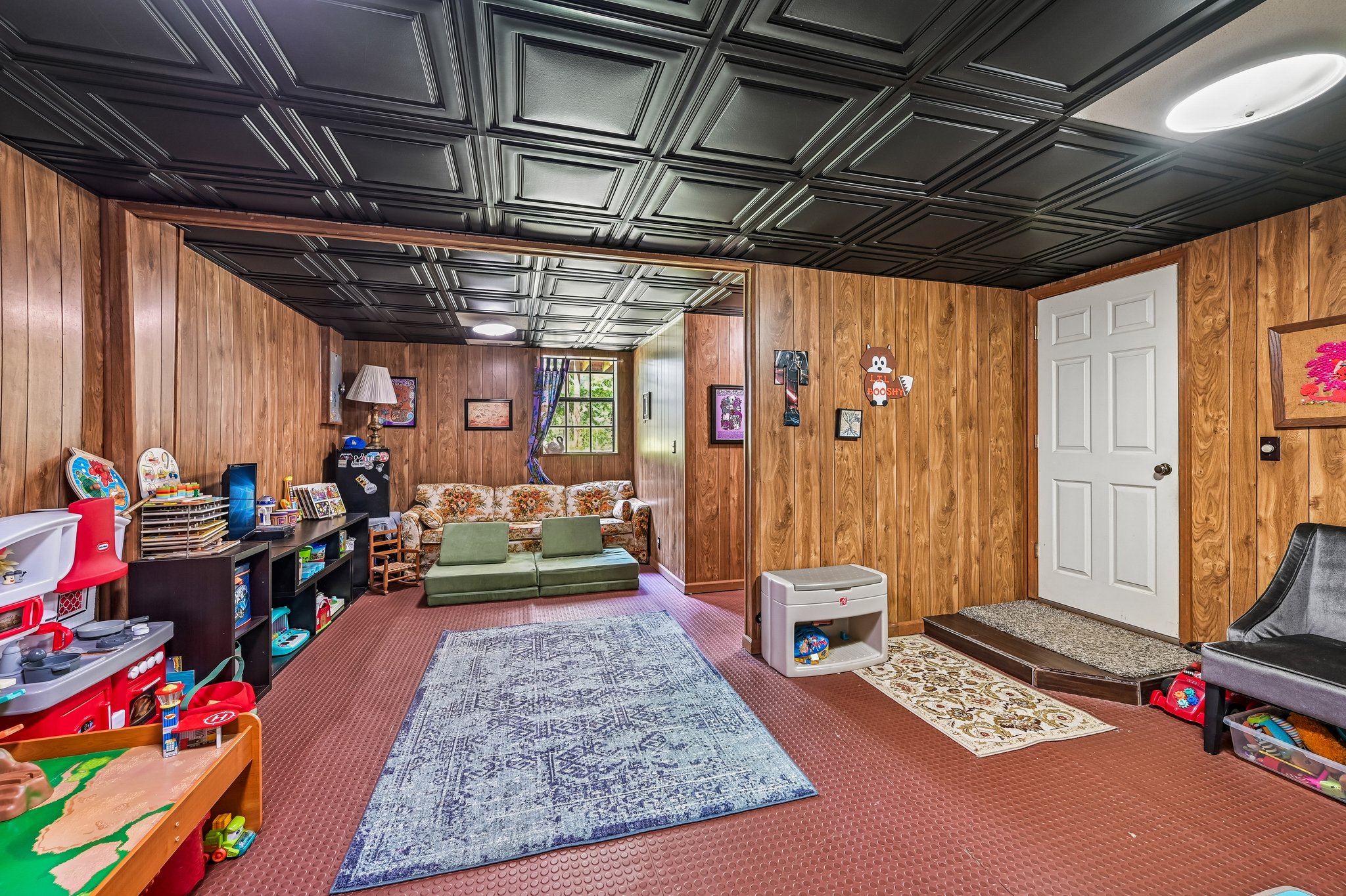 Bluemont St-S0306-030.jpg