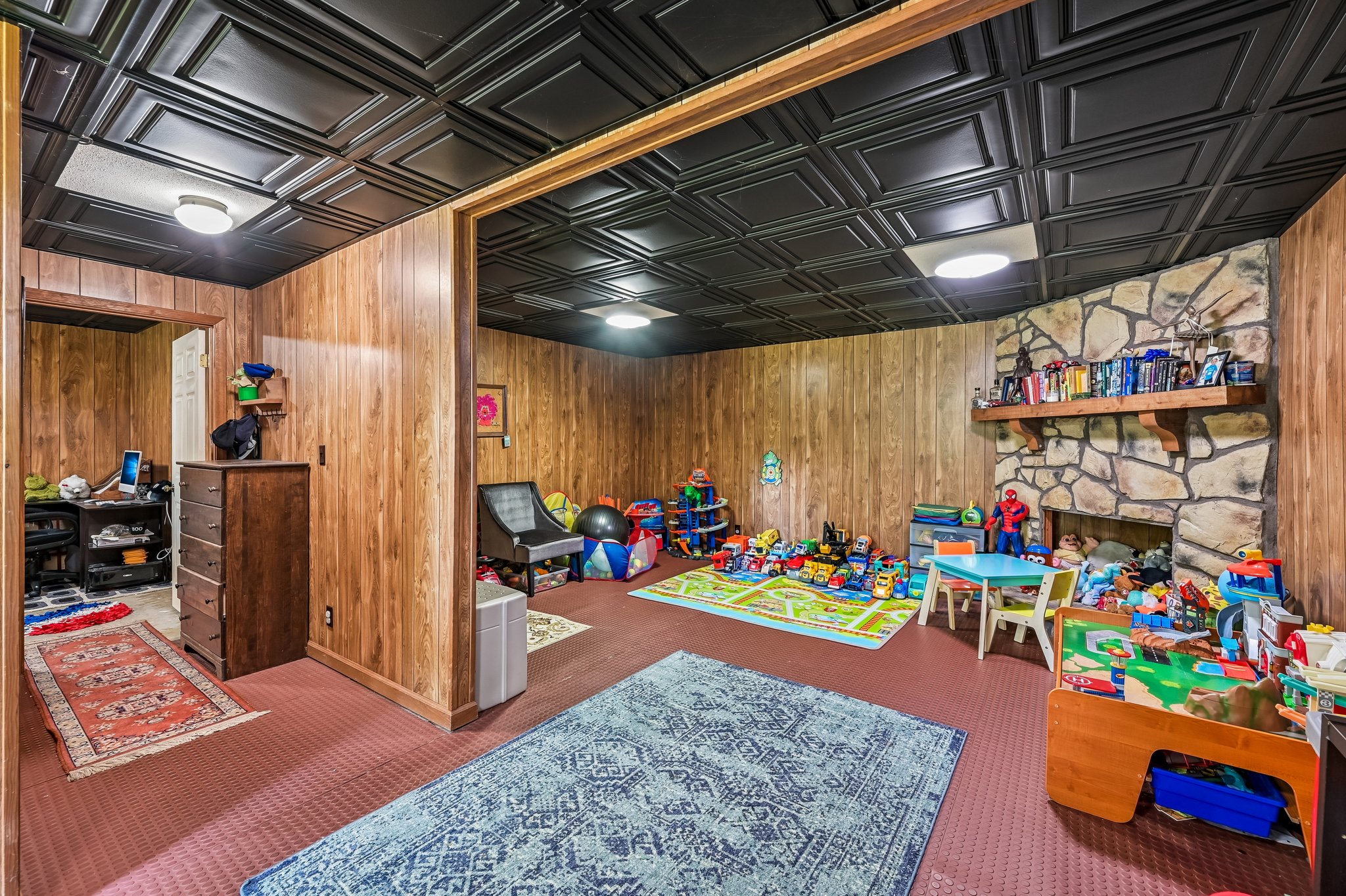 Bluemont St-S0306-032.jpg