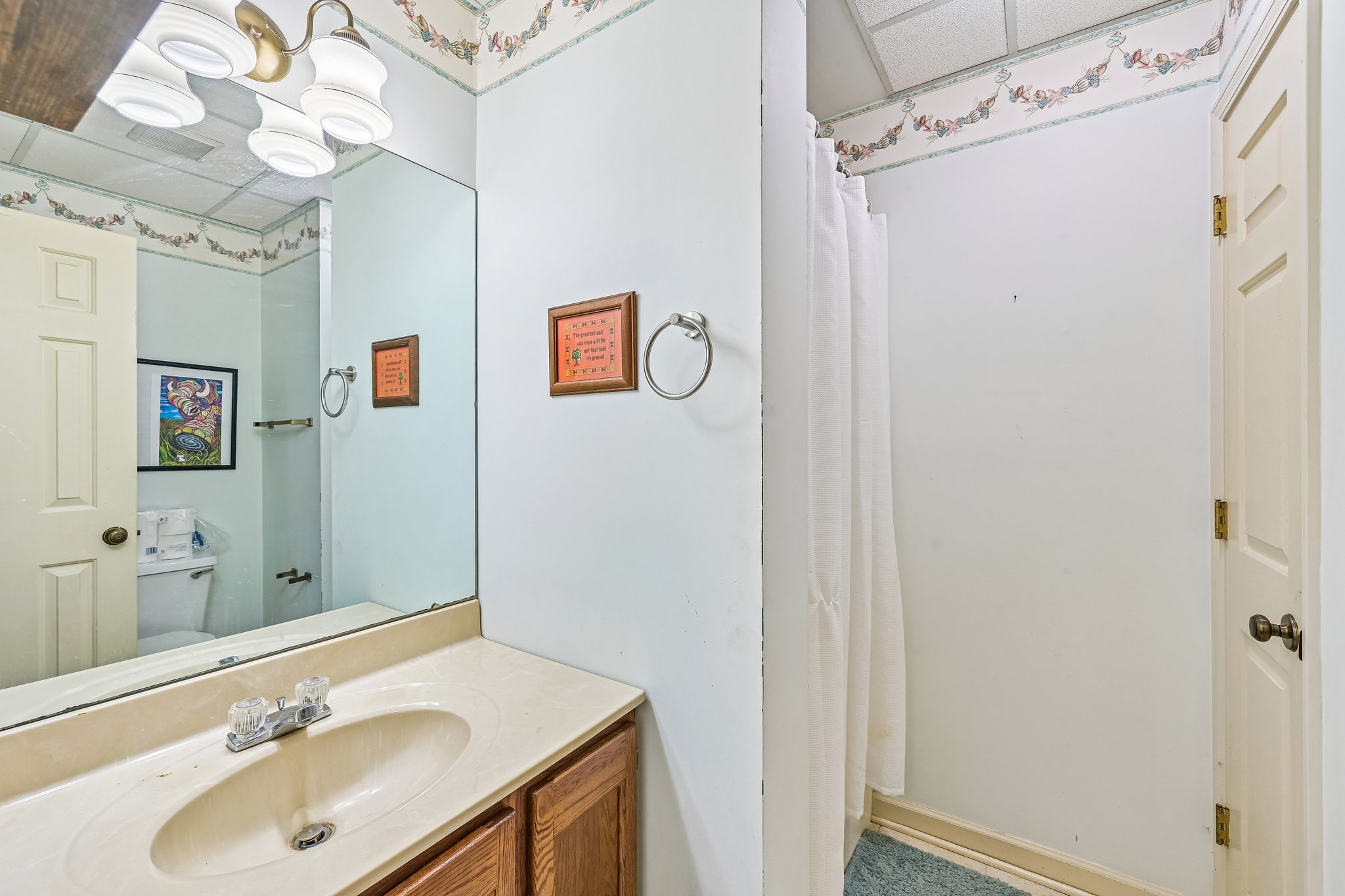 Bluemont St-S0306-034.jpg