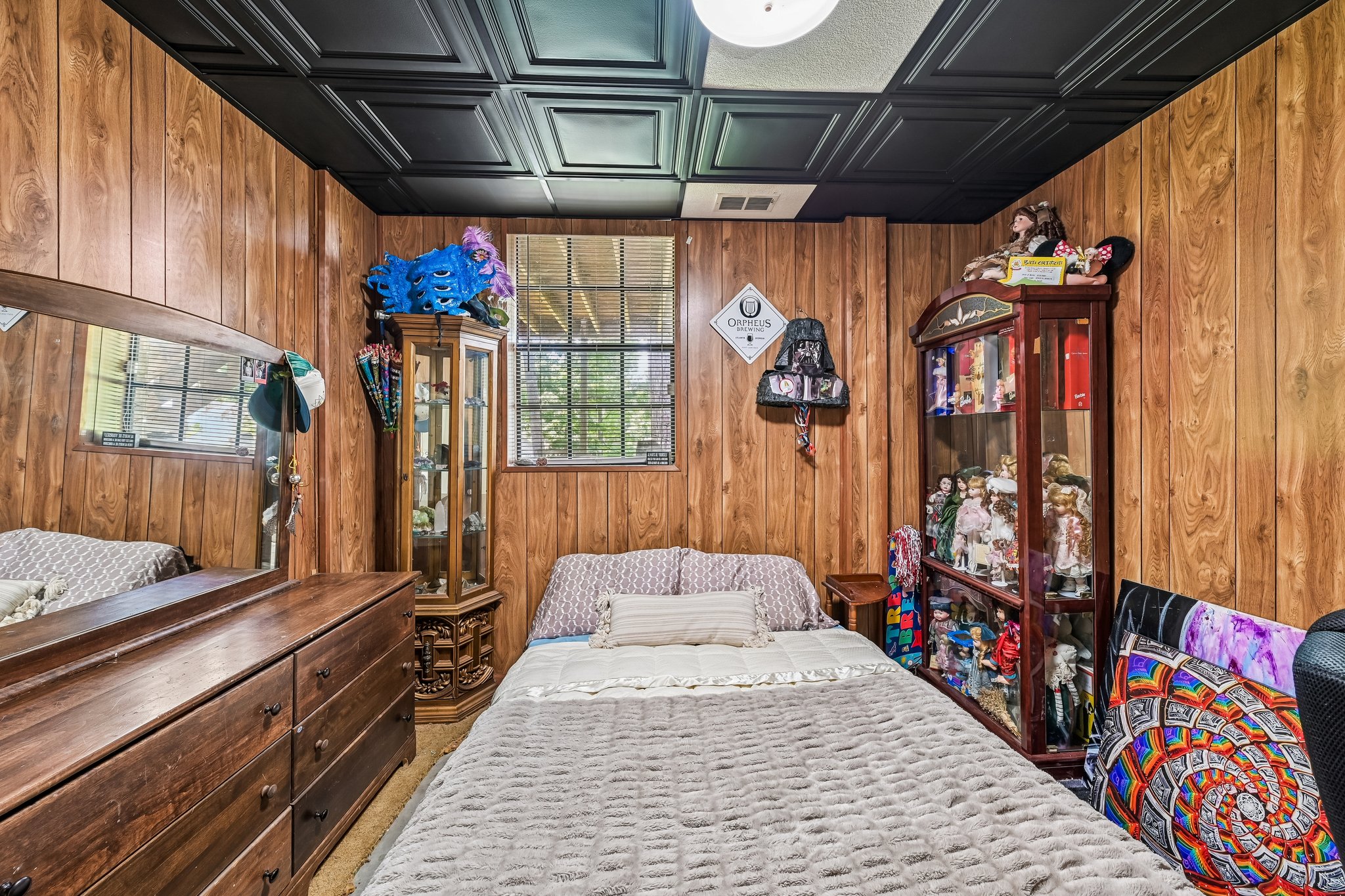 Bluemont St-S0306-036.jpg
