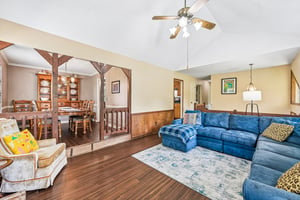 Bluemont St-S0306-005.jpg