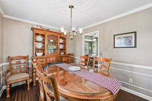 Bluemont St-S0306-007.jpg