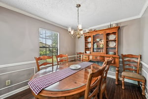 Bluemont St-S0306-008.jpg