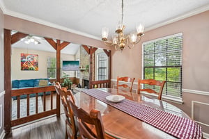 Bluemont St-S0306-010.jpg