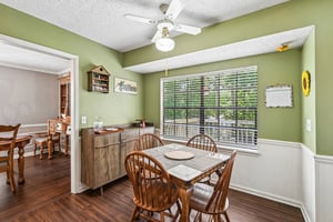 Bluemont St-S0306-011.jpg
