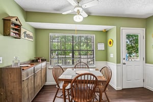 Bluemont St-S0306-012.jpg