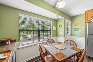 Bluemont St-S0306-013.jpg