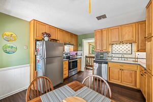 Bluemont St-S0306-014.jpg