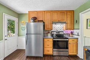 Bluemont St-S0306-016.jpg