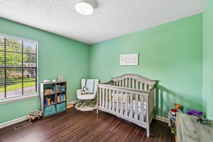Bluemont St-S0306-019.jpg
