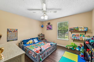 Bluemont St-S0306-021.jpg