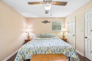 Bluemont St-S0306-023.jpg