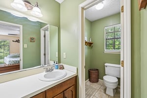 Bluemont St-S0306-027.jpg