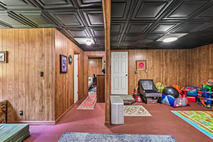 Bluemont St-S0306-031.jpg