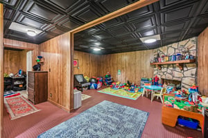 Bluemont St-S0306-032.jpg