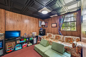 Bluemont St-S0306-033.jpg