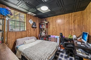 Bluemont St-S0306-035.jpg
