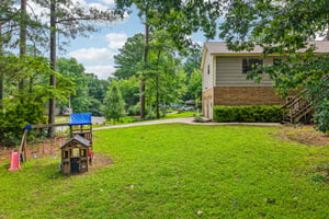 Bluemont St-S0306-044.jpg