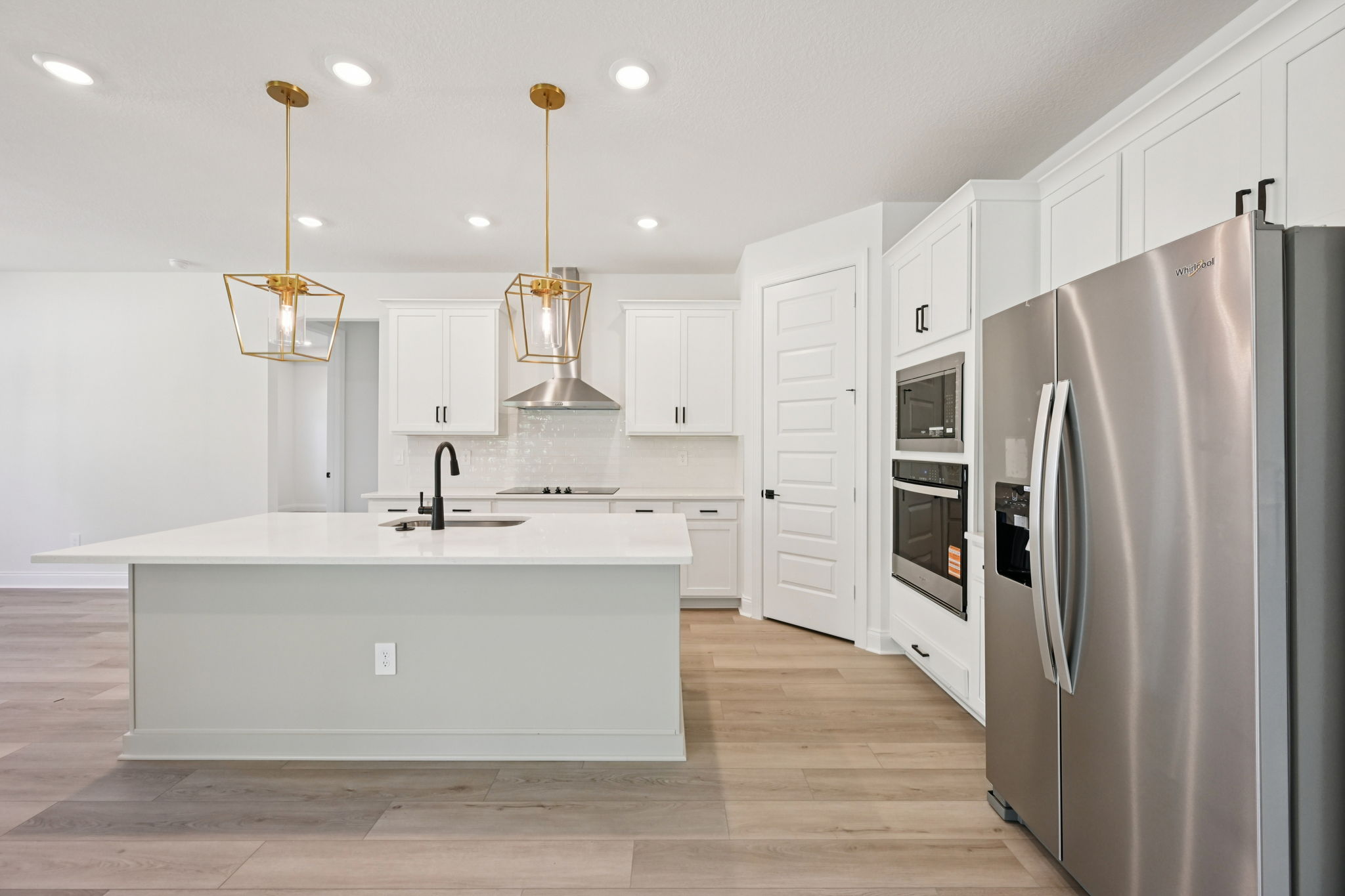 South Florida-Hampton Park- 5633 Hampton Park Cir Vero Beach South FL 32966-010