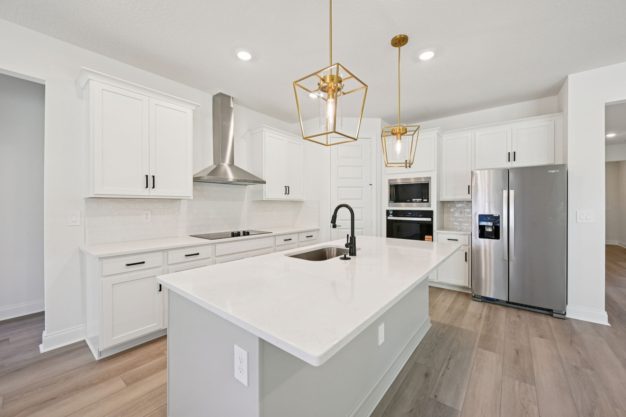 South Florida-Hampton Park- 5633 Hampton Park Cir Vero Beach South FL 32966-011