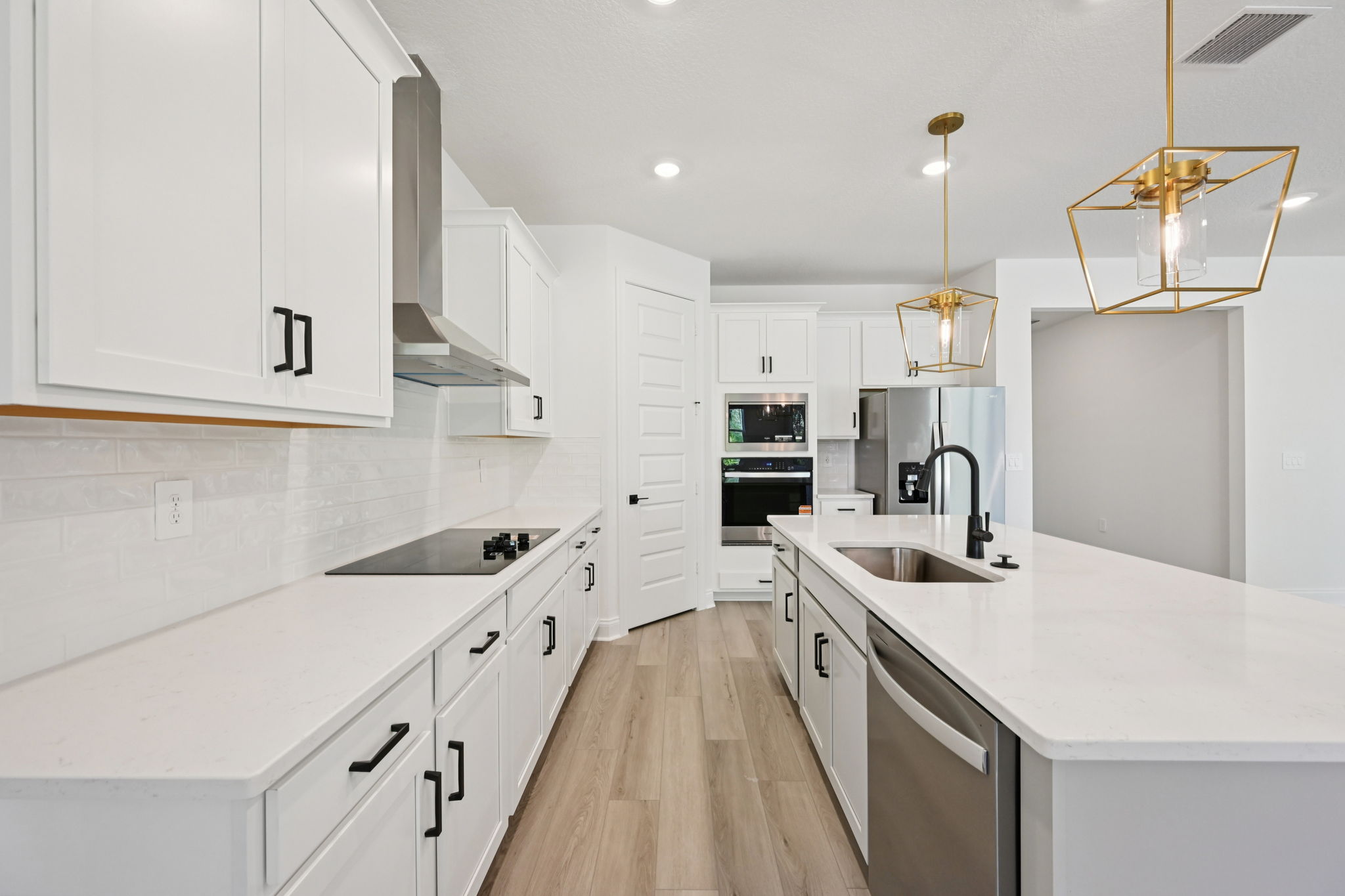 South Florida-Hampton Park- 5633 Hampton Park Cir Vero Beach South FL 32966-012