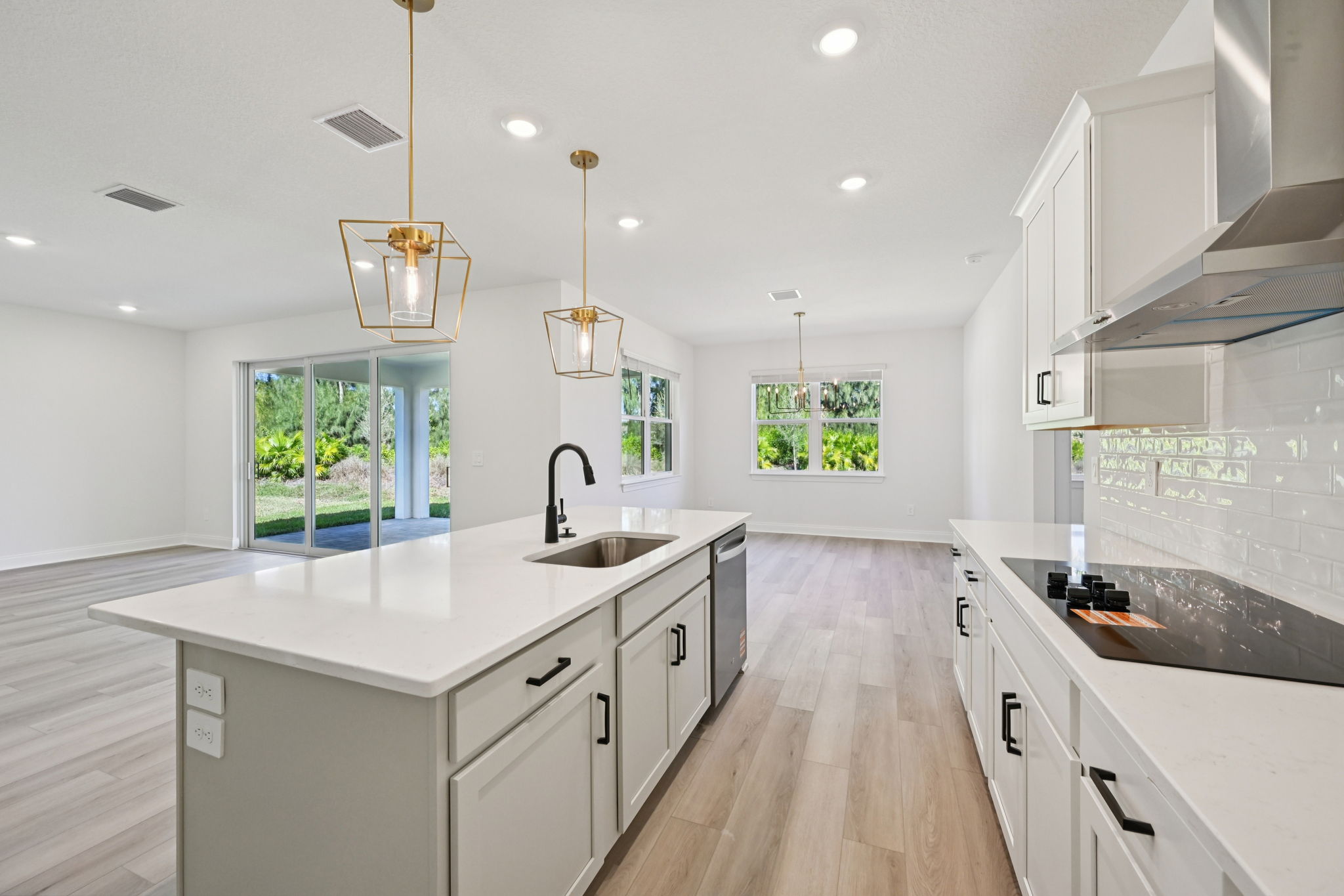 South Florida-Hampton Park- 5633 Hampton Park Cir Vero Beach South FL 32966-013