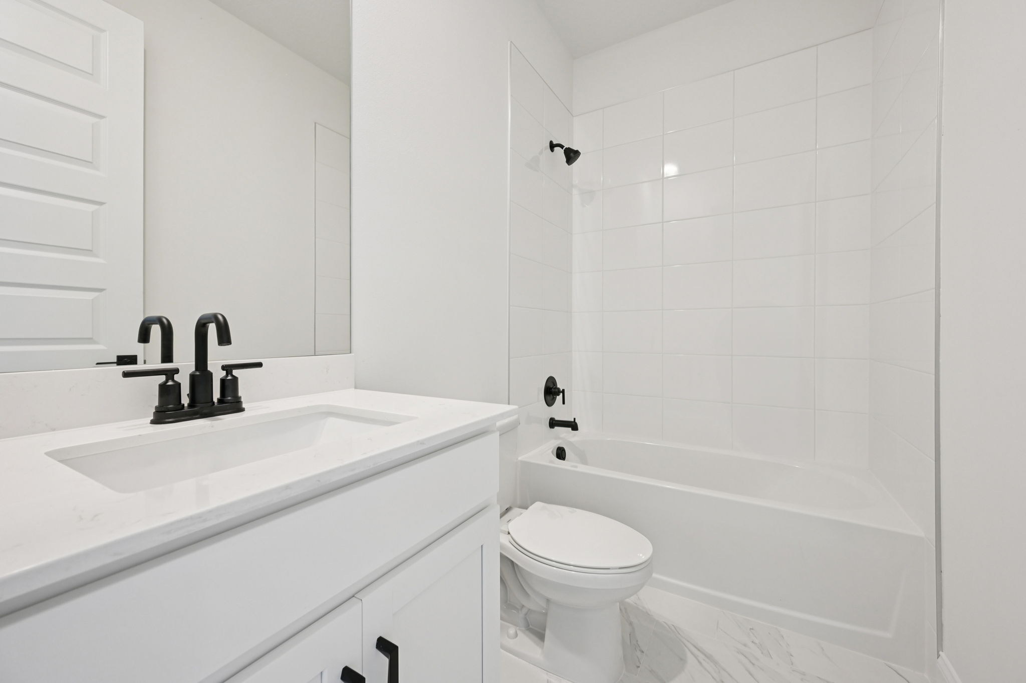 South Florida-Hampton Park- 5633 Hampton Park Cir Vero Beach South FL 32966-016