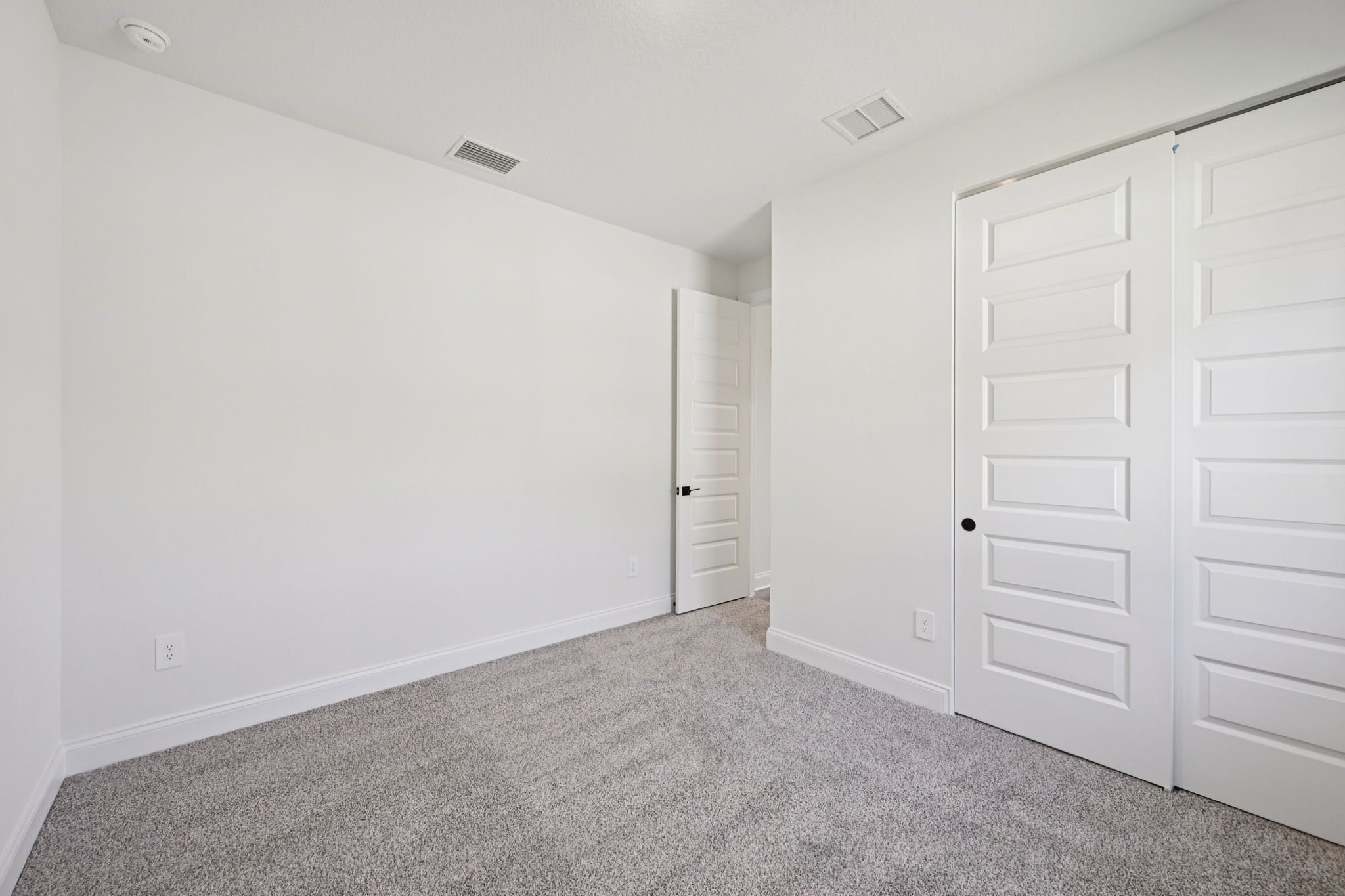 South Florida-Hampton Park- 5633 Hampton Park Cir Vero Beach South FL 32966-018