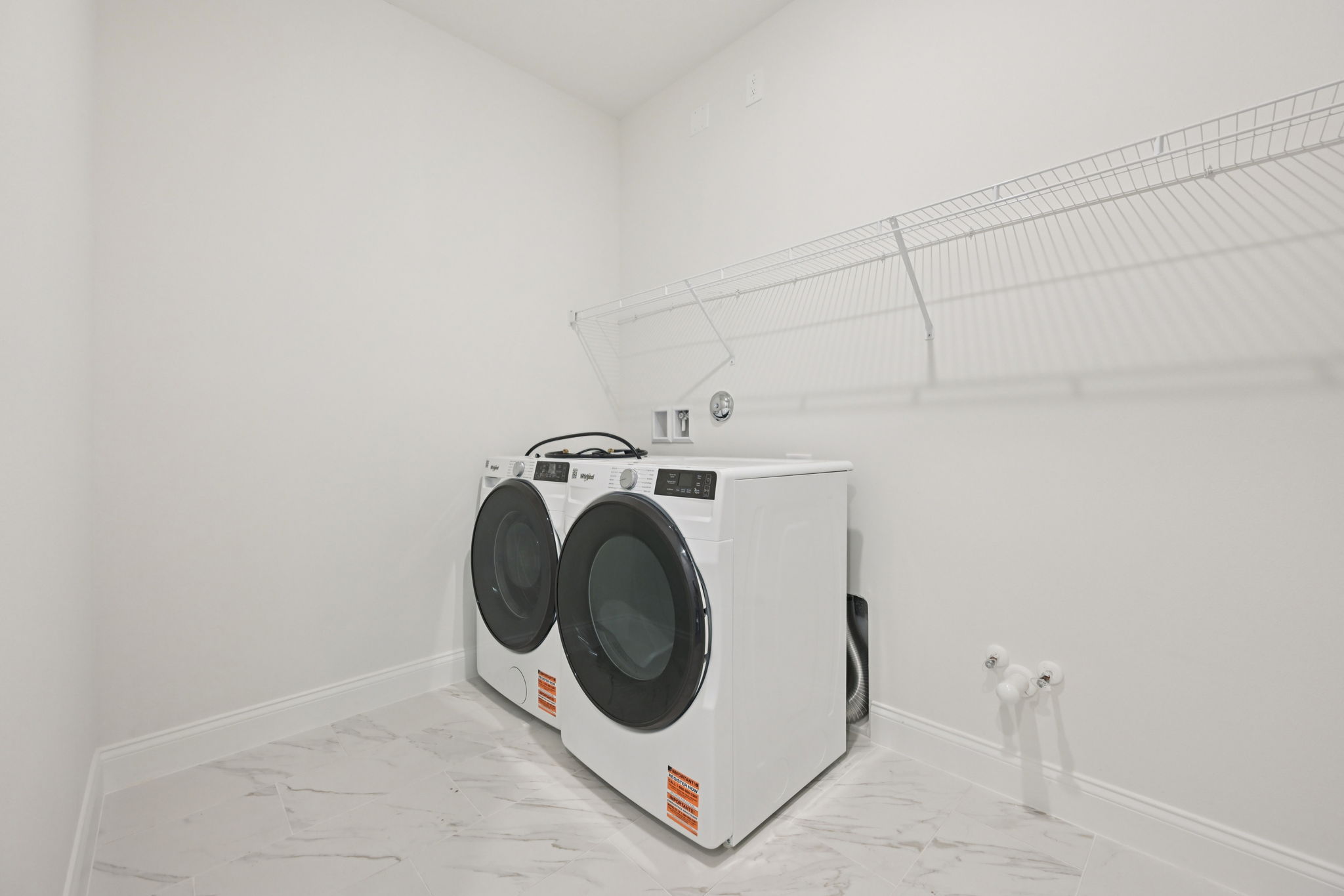 South Florida-Hampton Park- 5633 Hampton Park Cir Vero Beach South FL 32966-022