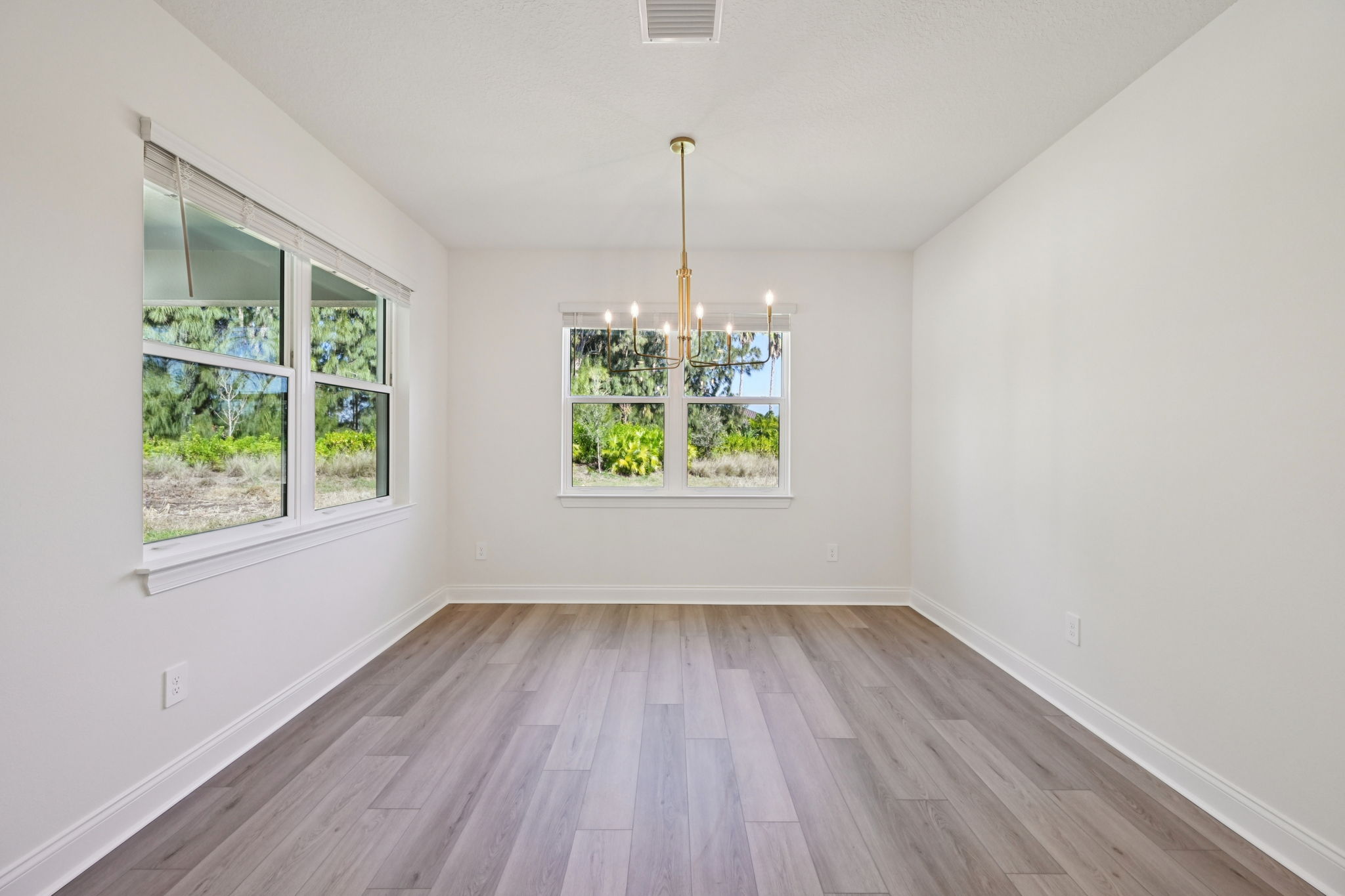 South Florida-Hampton Park- 5633 Hampton Park Cir Vero Beach South FL 32966-023