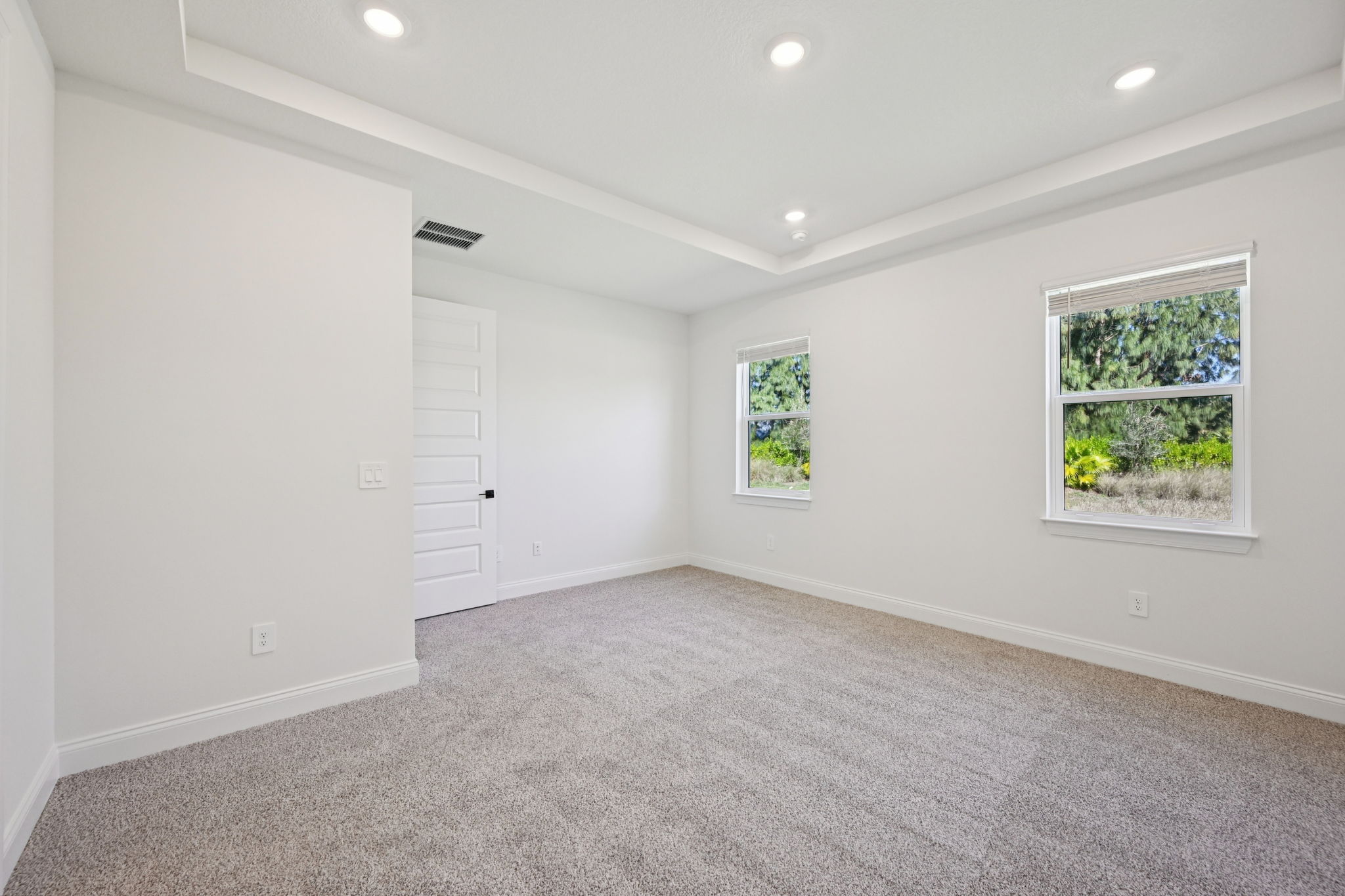 South Florida-Hampton Park- 5633 Hampton Park Cir Vero Beach South FL 32966-025