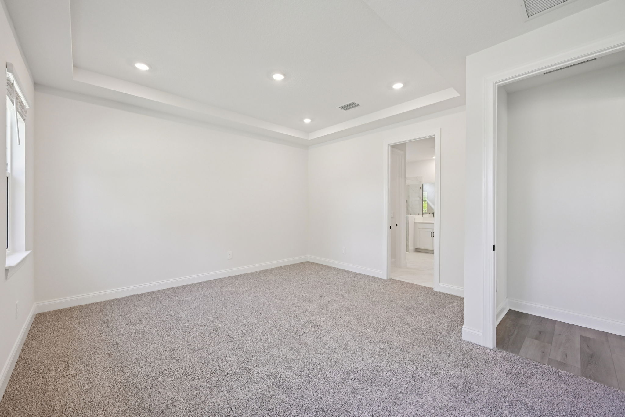 South Florida-Hampton Park- 5633 Hampton Park Cir Vero Beach South FL 32966-026