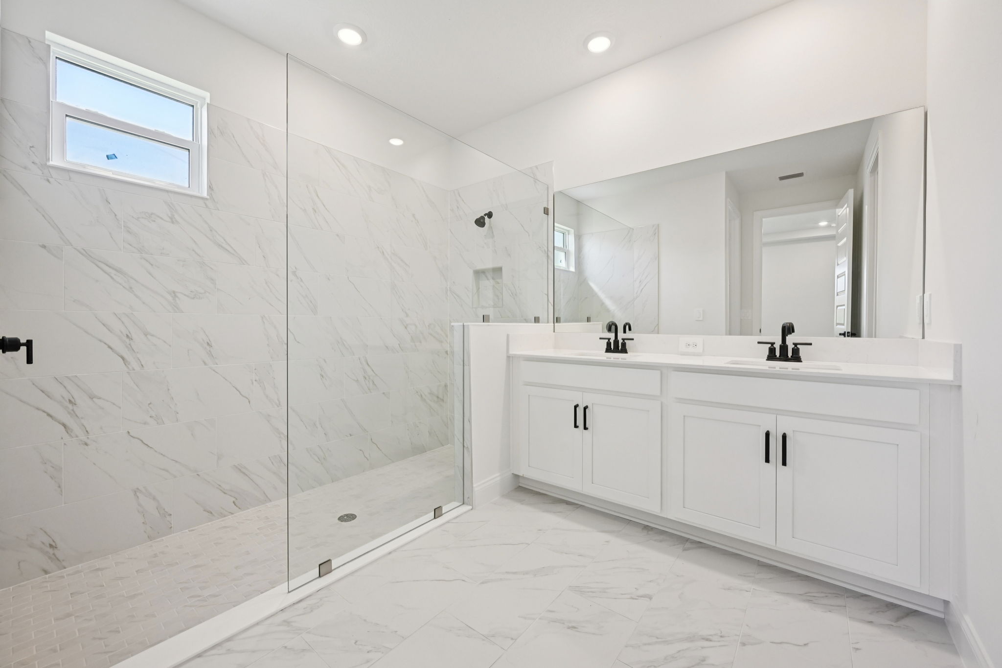 South Florida-Hampton Park- 5633 Hampton Park Cir Vero Beach South FL 32966-027