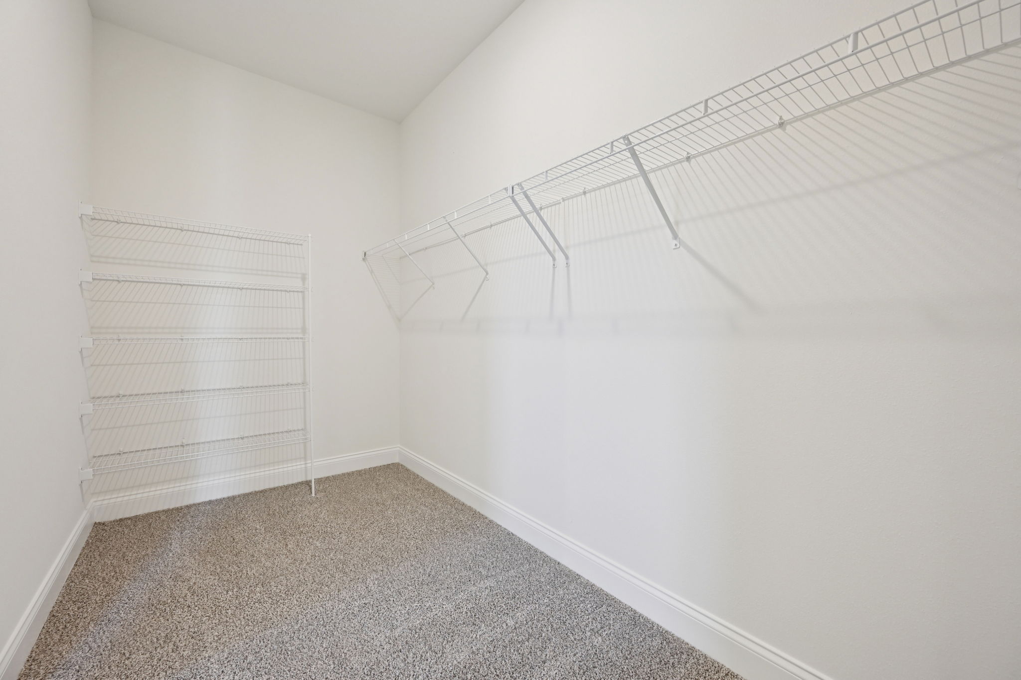 South Florida-Hampton Park- 5633 Hampton Park Cir Vero Beach South FL 32966-028