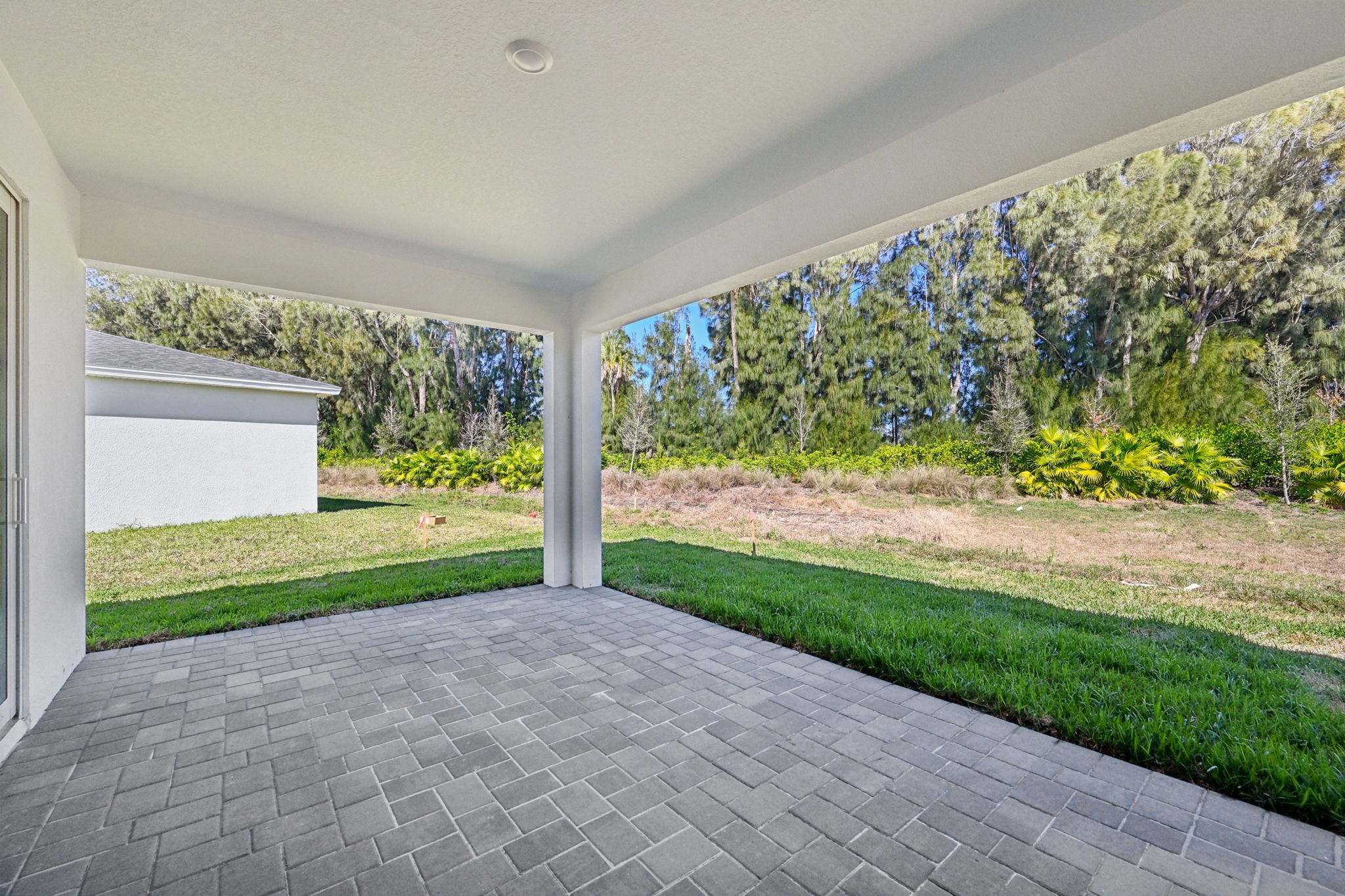 South Florida-Hampton Park- 5633 Hampton Park Cir Vero Beach South FL 32966-029
