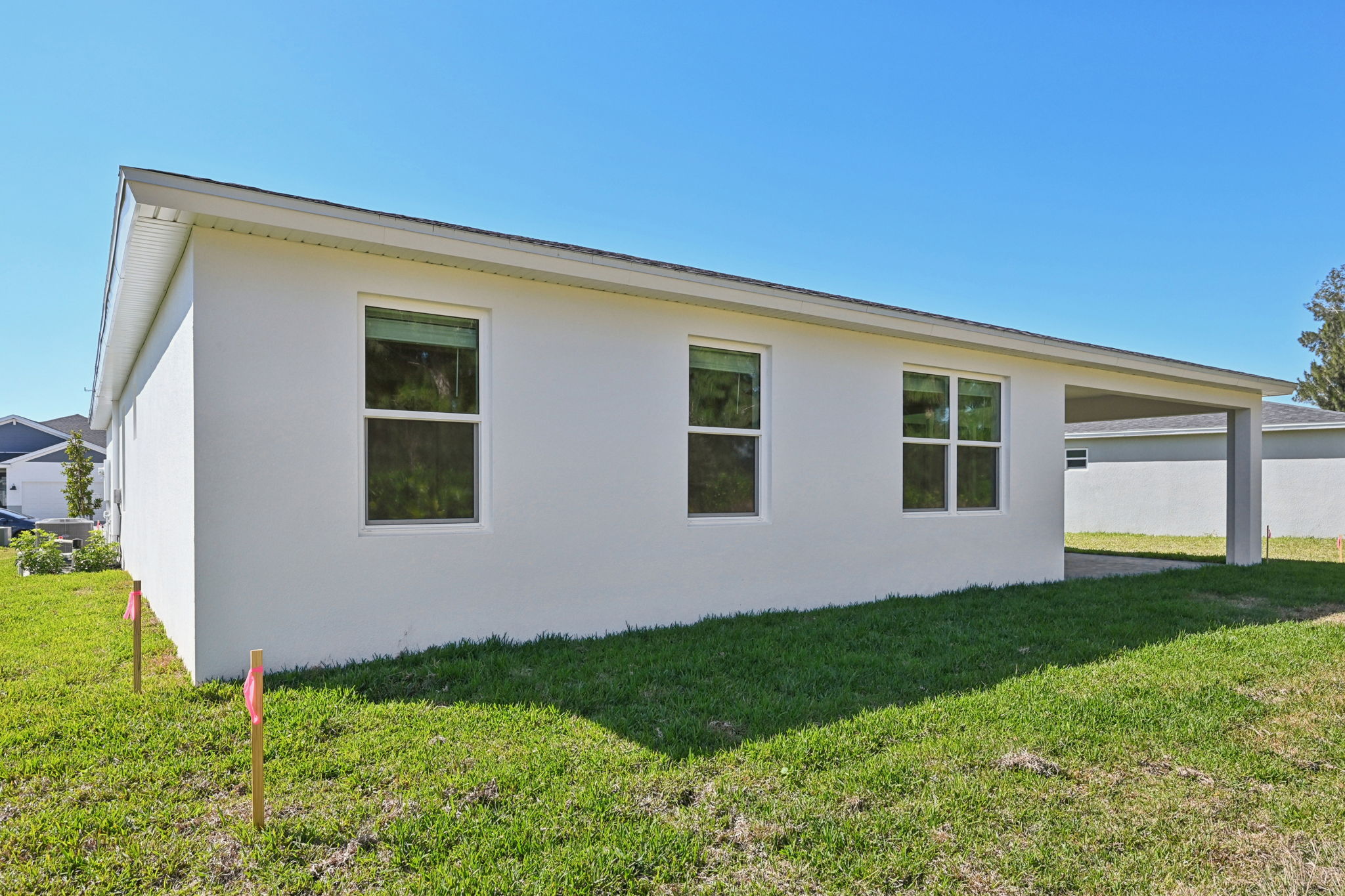 South Florida-Hampton Park- 5633 Hampton Park Cir Vero Beach South FL 32966-031