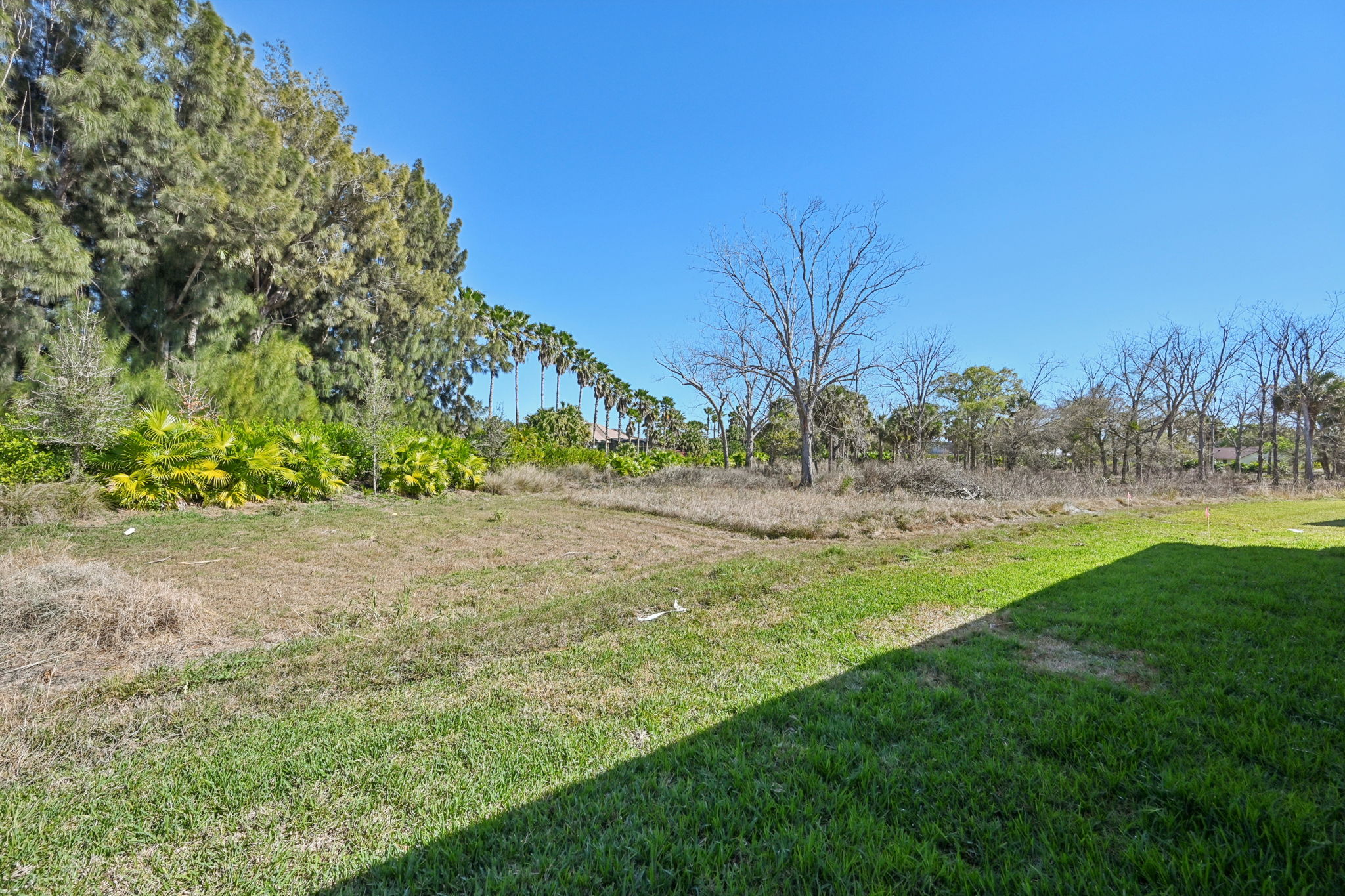 South Florida-Hampton Park- 5633 Hampton Park Cir Vero Beach South FL 32966-032