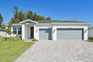 South Florida-Hampton Park- 5633 Hampton Park Cir Vero Beach South FL 32966-001