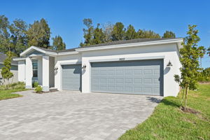 South Florida-Hampton Park- 5633 Hampton Park Cir Vero Beach South FL 32966-004