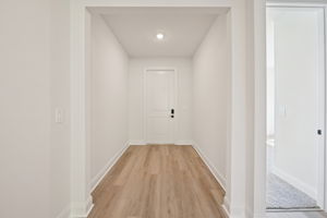 South Florida-Hampton Park- 5633 Hampton Park Cir Vero Beach South FL 32966-005