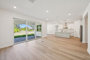 South Florida-Hampton Park- 5633 Hampton Park Cir Vero Beach South FL 32966-008