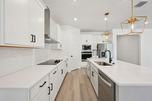 South Florida-Hampton Park- 5633 Hampton Park Cir Vero Beach South FL 32966-012