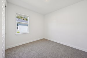 South Florida-Hampton Park- 5633 Hampton Park Cir Vero Beach South FL 32966-017