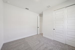 South Florida-Hampton Park- 5633 Hampton Park Cir Vero Beach South FL 32966-018