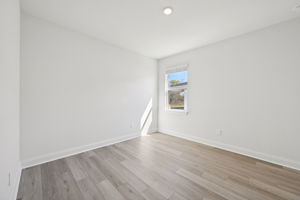 South Florida-Hampton Park- 5633 Hampton Park Cir Vero Beach South FL 32966-019