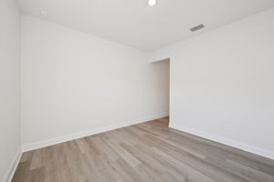 South Florida-Hampton Park- 5633 Hampton Park Cir Vero Beach South FL 32966-020