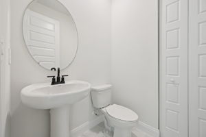 South Florida-Hampton Park- 5633 Hampton Park Cir Vero Beach South FL 32966-021