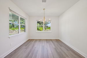 South Florida-Hampton Park- 5633 Hampton Park Cir Vero Beach South FL 32966-023