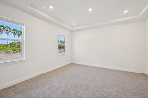 South Florida-Hampton Park- 5633 Hampton Park Cir Vero Beach South FL 32966-024