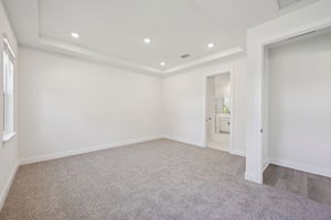 South Florida-Hampton Park- 5633 Hampton Park Cir Vero Beach South FL 32966-026